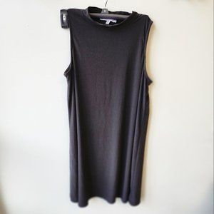 Annalee + Hope Sheath Dress